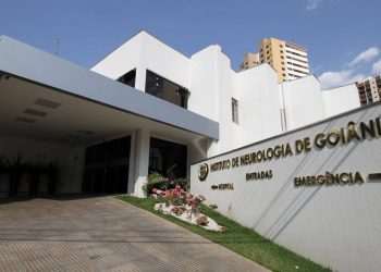 Kora Saúde adquire Instituto de Neurologia de Goiânia por R$ 122,9 milhões