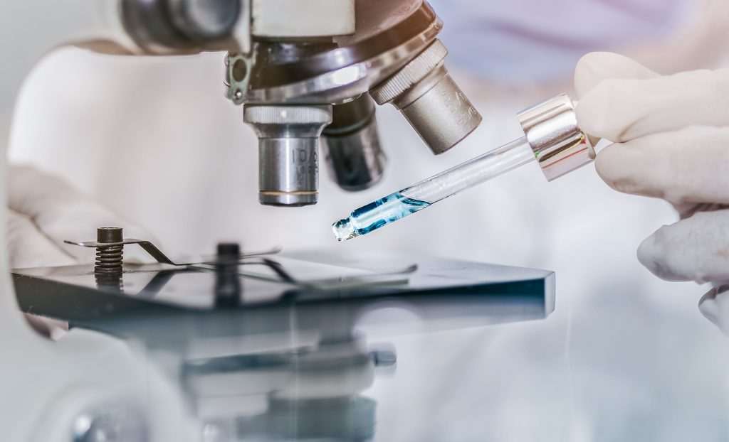 Rede DOr São Luiz lança oferta pública de aquisição da Alliar