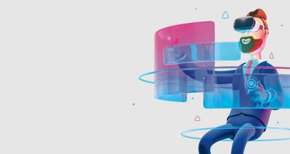 Latam Retail Show: C&A, Diageo, Rappi e Visa estão entre os destaques de 2021