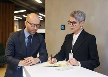 Liderança precisa estar capacitada para engajar time na retomada do setor hoteleiro