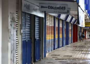 Sindicatos empresariais vão ao STF contra IGP-M nos aluguéis