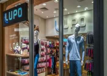 Lupo entra com pedido de IPO para financiar fusões e investimentos