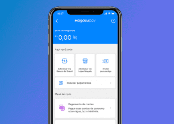 Magazine Luiza dará "dinheiro de volta" em compra a partir de R$ 30 no McDonald's