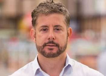 Marco de Oliveira é eleito novo CEO do Atacadão