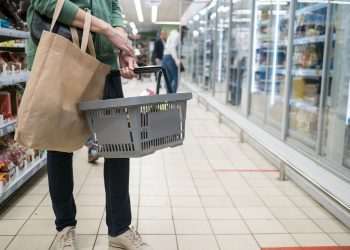 Linx, especializada em tecnologia para varejo, cria vertical de mercados de vizinhança