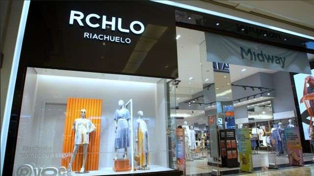 Riachuelo aumenta aposta em financeira para conhecer jornada do consumidor