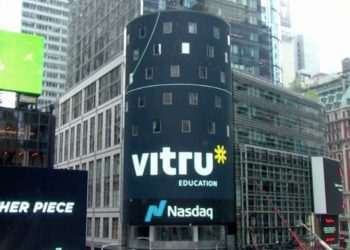 Vitru assina acordo definitivo de combinação de negócios com Unicesumar