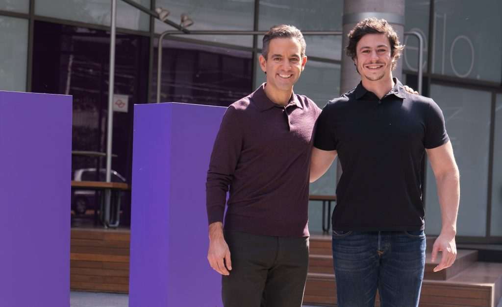 Nubank compra Spin Pay, plataforma de pagamentos Pix para varejo digital