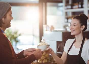 O paradoxo da lucratividade