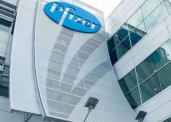Pfizer adquire Trillium Therapeutics, que desenvolve terapias contra o câncer