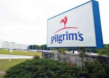 Pilgrim's Pride criará comitê especial, após proposta da JBS para fechar capital