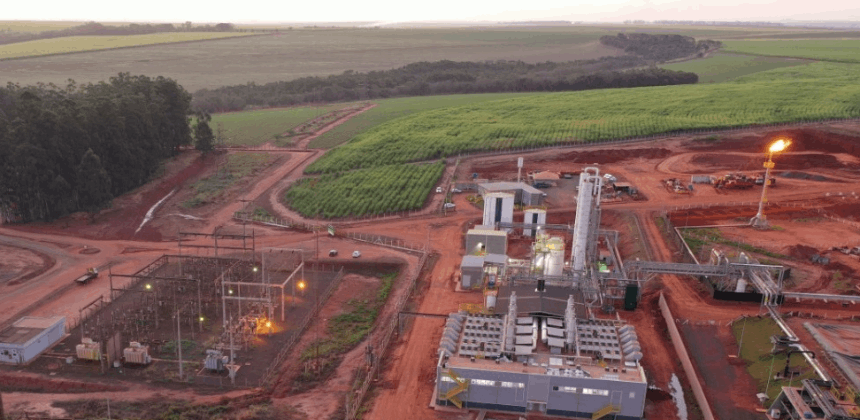 Raízen, sociedade entre Cosan e Shell, levanta R$ 6,9 bi e faz maior IPO do ano