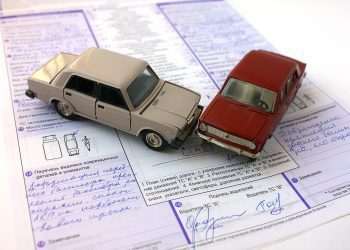 Seguradoras aprovam flexibilização dos seguros de automóveis