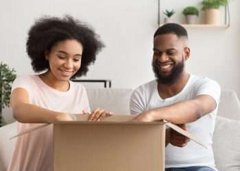 Startup oferece ship from store para pequenos e médios lojistas