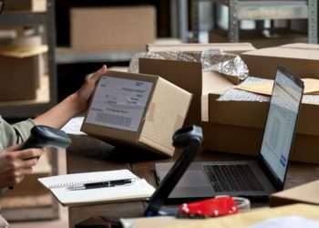 Inovação impulsiona varejistas de crescimento mais rápido em 2020