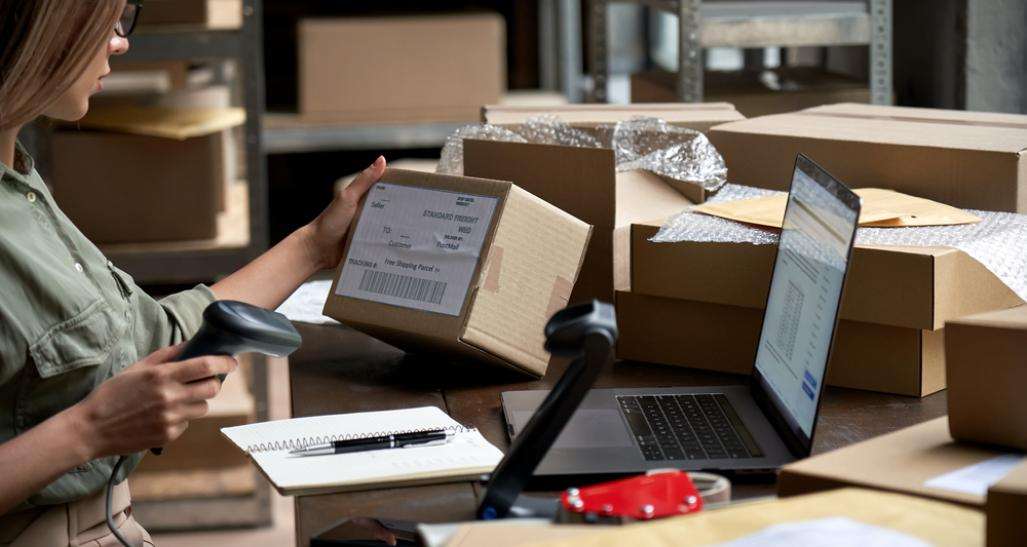 Inovação impulsiona varejistas de crescimento mais rápido em 2020