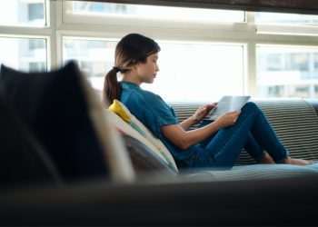 Pesquisa revela hábitos e preferências nos streamings de áudio, vídeo e em podcasts