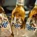 Cerveja Tiger chega ao Sudeste e Nordeste do Brasil