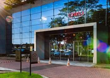 JBS registra lucro líquido recorde de R$ 4,382 bilhões no 2º trimestre