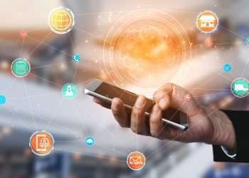 Apenas 22% dos brasileiros têm boas condições de conectividade