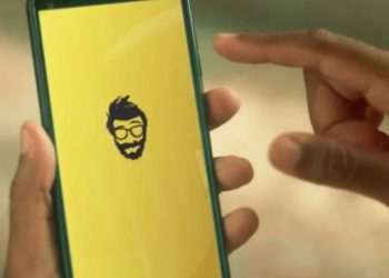 Zé Delivery, app de entrega de bebida, tem recorde de vendas e ultrapassa resultado de 2020