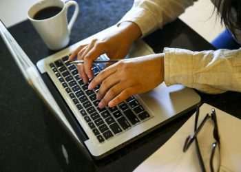 Comércio de produtos usados cresce 48,5% na pandemia, mostra Sebrae