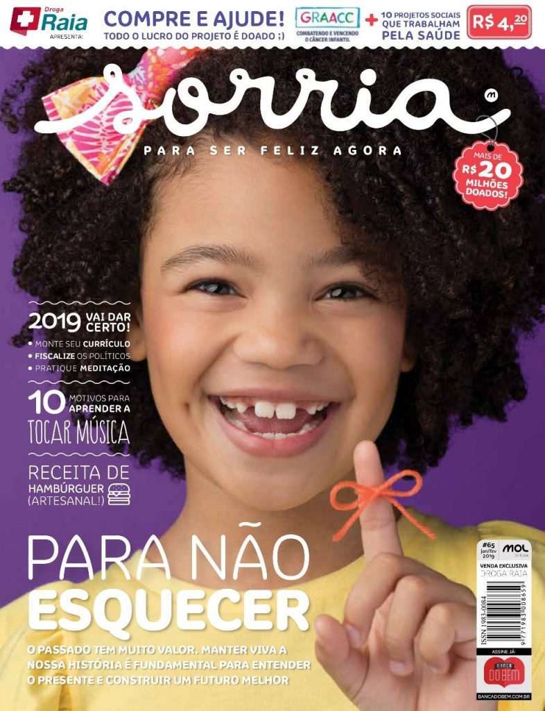 Varejo tem de parar de ser convencional e engajar pessoas, diz presidente da RaiaDrogasil