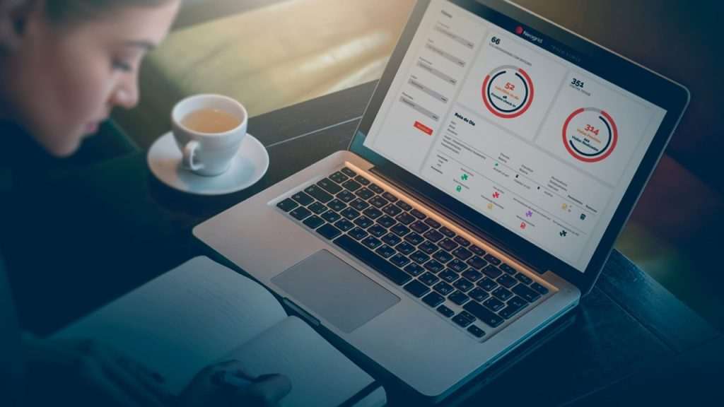 Neogrid compra Lett, de marketing digital, por R$ 38 milhões