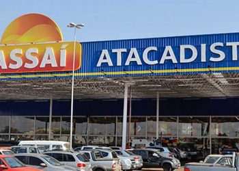 Assaí conclui venda de dois imóveis, somando R$ 134,585 milhões