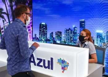 ofertas voos portugal