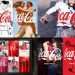 Coca-Cola ganha nova plataforma global e renova filosofia e identidade visual
