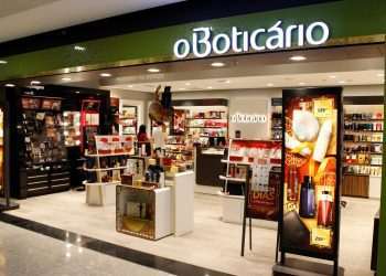 Boticário compra a empresa de produtos capilares Truss Professional