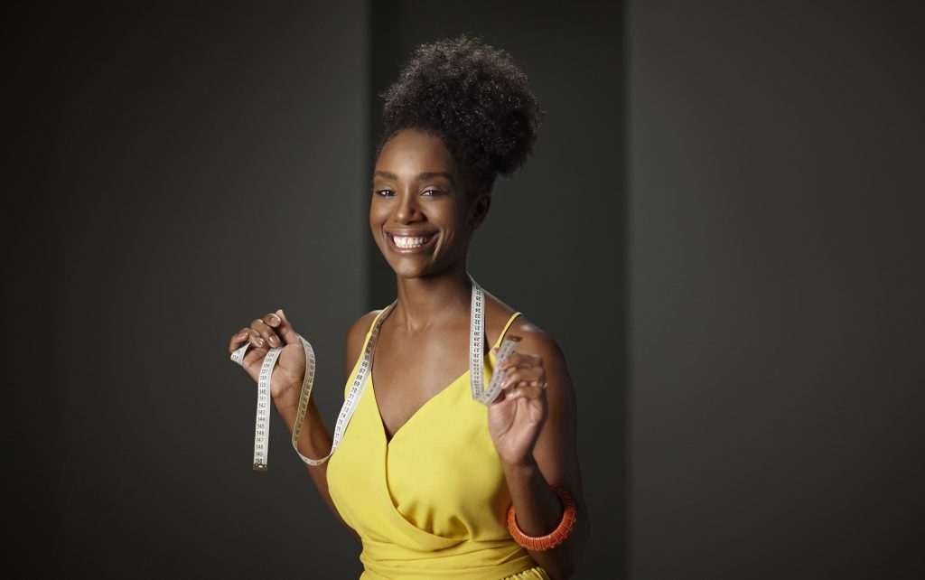 Setor de vestuário e calçados lança movimento por moda responsável