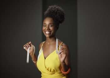 Setor de vestuário e calçados lança movimento por moda responsável