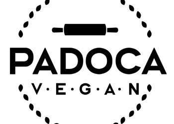 Padoca delivery