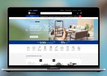 Loja virtual da Tramontina melhora experiência de compra com Realidade Aumentada