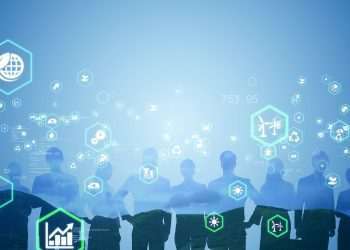 A Sociedade 5.1 que emerge pós-pandemia