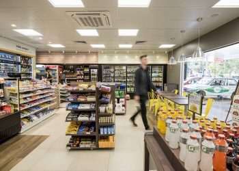 Varejo atual precisa estar "próximo, disponível e pronto para o cliente"