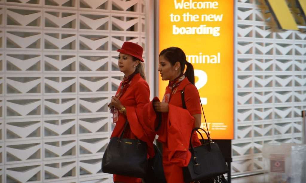 Aeroporto de Guarulhos será conectado à estação da CPTM por transporte via trilho