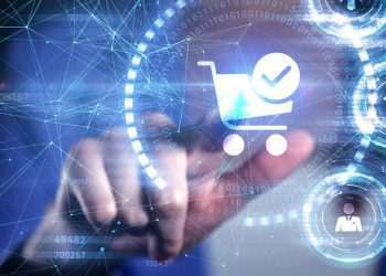 ACSP oferece desconto para associados participarem do Latam Retail Show