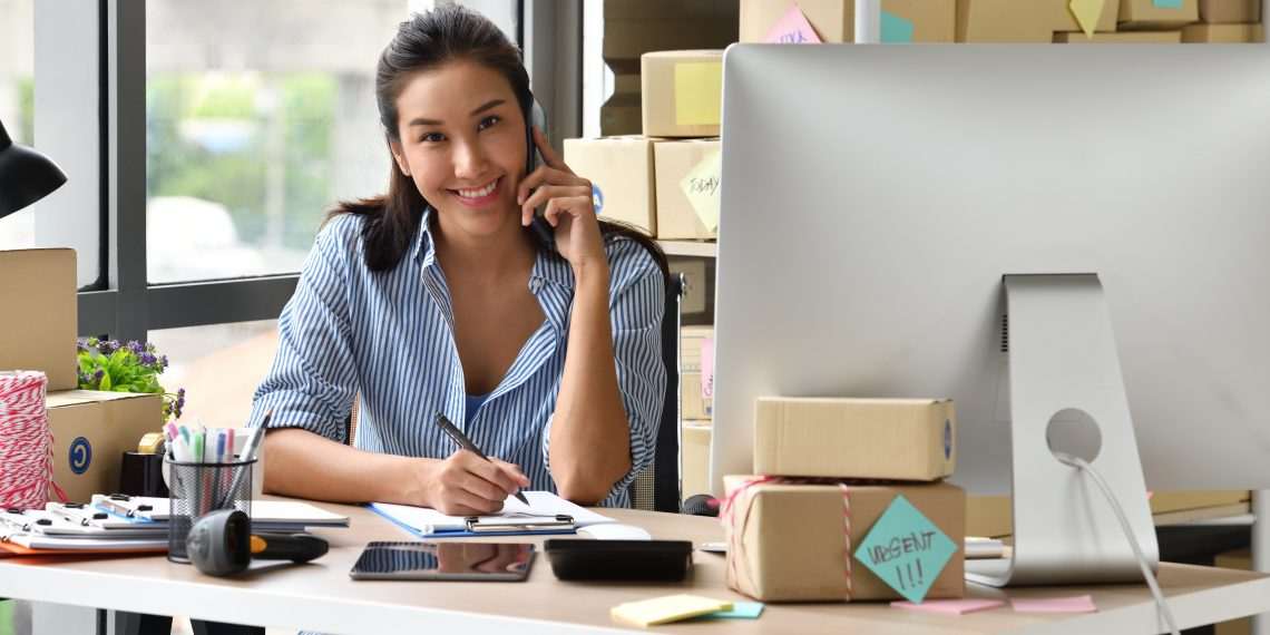 Omnichannel: o diferencial competitivo para PMEs