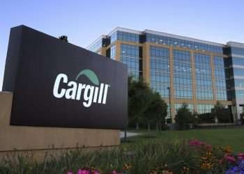 Própria para dietas livres de proteína animal, pectina destaca operação brasileira da Cargill