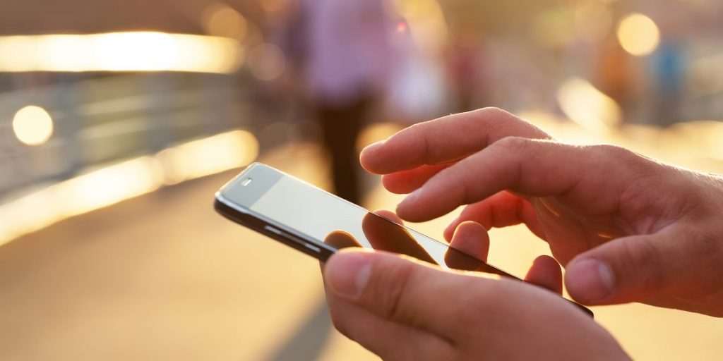 Saint-Gobain usa tecnologia que mostra aos consumidores onde encontrar produtos