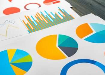 Sua empresa é Data Driven e utiliza Data Science?