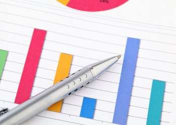 O cenário brasileiro e as expectativas de crescimento para o segundo semestre de 2021