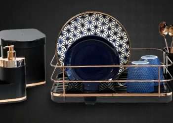 Ela Decora exibe bons resultados com uso de hub de integração para marketplaces