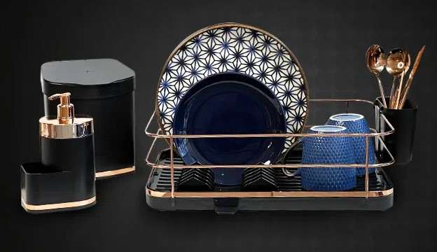 Ela Decora exibe bons resultados com uso de hub de integração para marketplaces