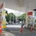 Governo pede à diretoria da Petrobras que adie reajuste de gasolina e diesel