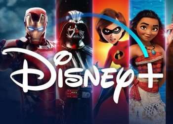 Disney será líder de conteúdo em streaming em 2 ou 3 anos, diz VP