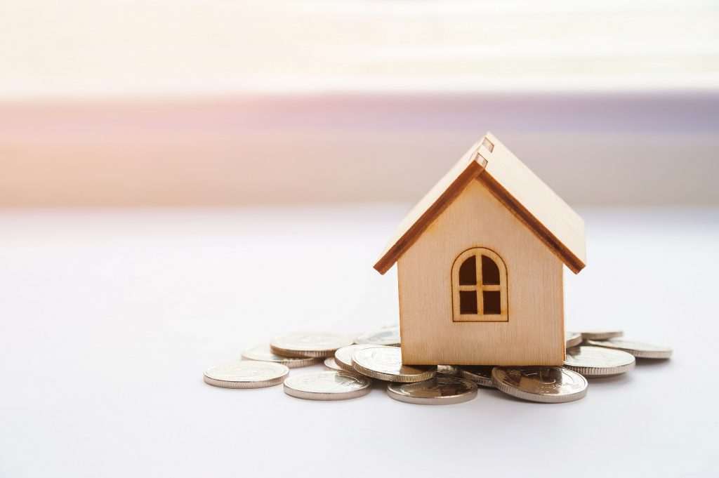 Bancos privados se antecipam ao BC e elevam os juros do crédito imobiliário